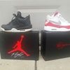 heatsneakers4u heatsneakers4u